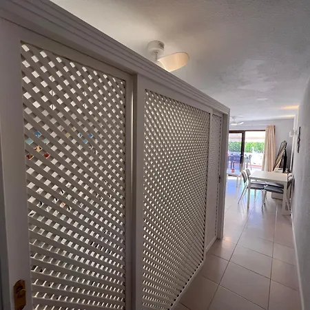 Apartment Seafront Royal Garden The View Playa de las Americas (Tenerife)