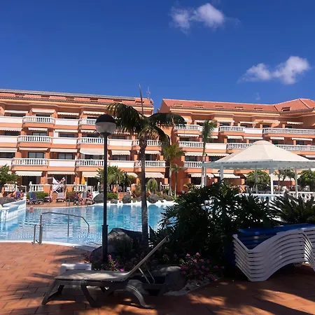 Seafront Royal Garden The View Daire